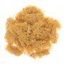 Mech naturalny dpCraft Ochra, 30g - 2